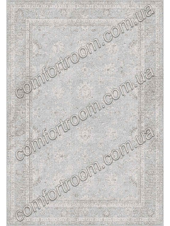 Ковер Imperial 84283-0299 silver